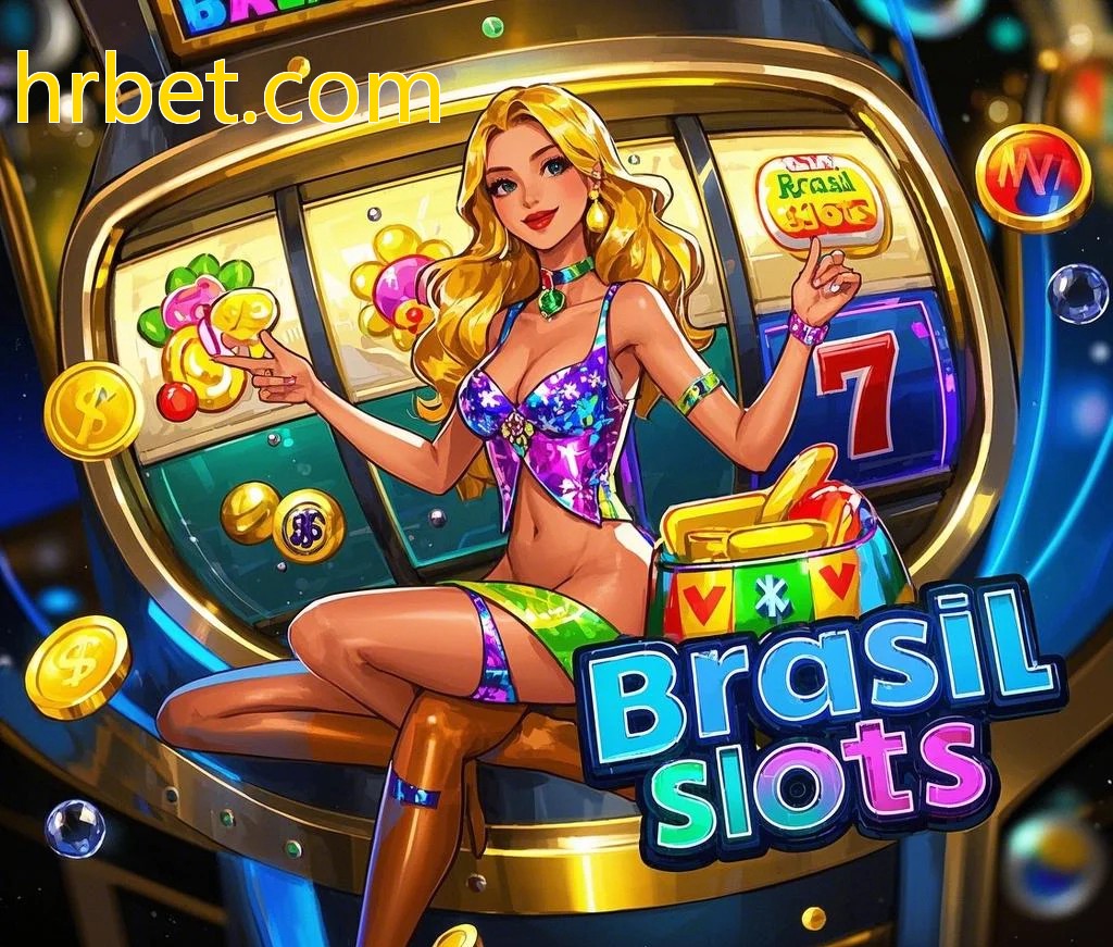 hrbet: Jogos Crash e Prêmios Incríveis Esperam!