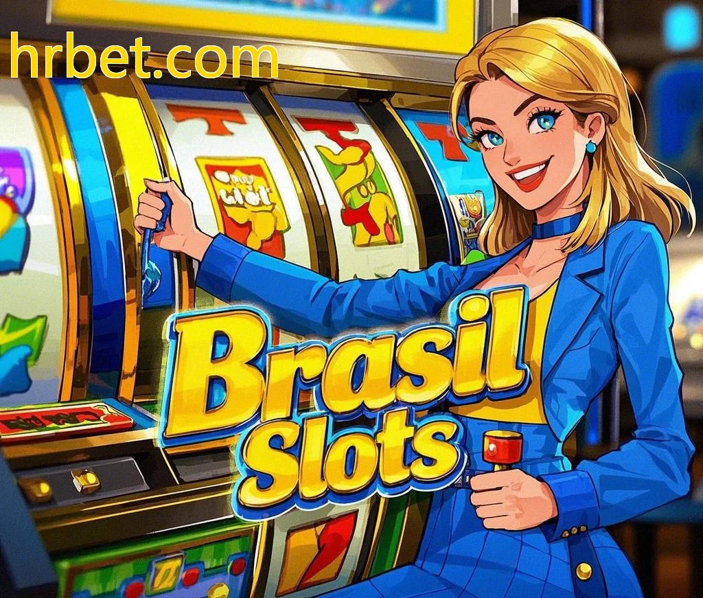 hrbet: Viva o Esporte com Nossas Apostas Online!